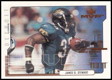 61 James Stewart